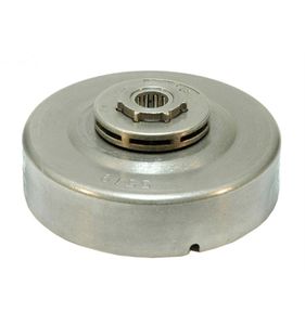 Kopplingstrumma Stihl MS290, MS310, MS360, 1125 007 1002