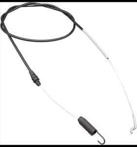 Kopplingsvajer 110-9162