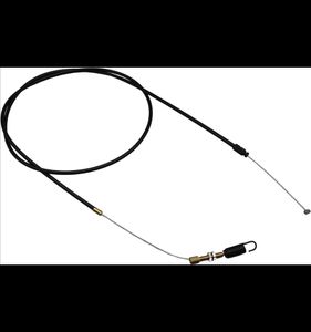 Kopplingsvajer 1111-2967-03