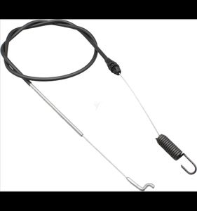 Kopplingsvajer 115-8435