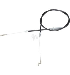 Kopplingsvajer 134-0240