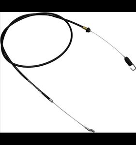 Kopplingsvajer Collector 45S, Silent 45S EL 381000666/0