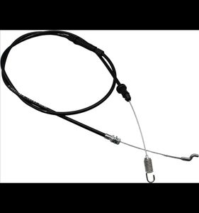 Kopplingsvajer 381000778/0