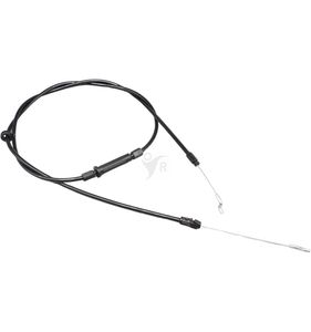 Kopplingsvajer 381030118/0