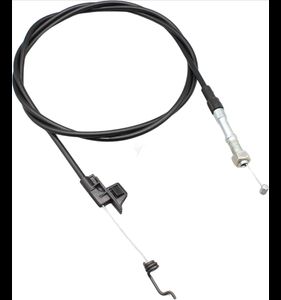 Kopplingsvajer 5324316-49