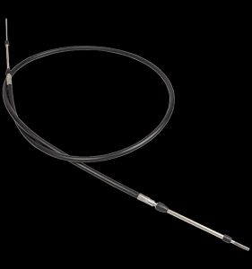 Kopplingsvajer 5354049-01