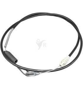 Kopplingsvajer 54510-VG3-D00