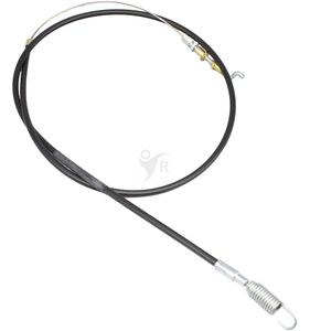 Kopplingsvajer 54510-VH3-N12