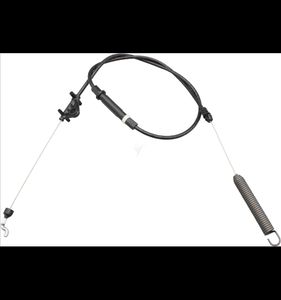 Kopplingsvajer 5876418-01