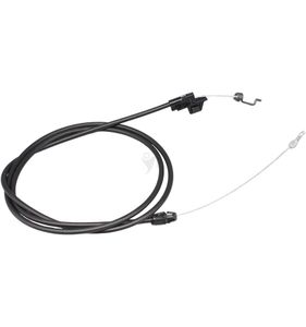 Kopplingsvajer 5884792-01