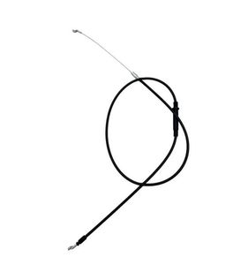 Kopplingsvajer AL-KO, 460 BR, 520 BR, 46 BR, 450756