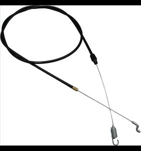 Kopplingsvajer Collector 45S, Combi 45S,  381000654/0