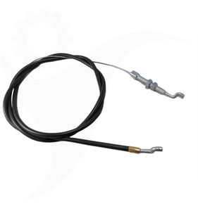 Kopplingsvajer Collector 46S, 48S, 53S, Combi 48S, 53S, m.fl. 181000645/0