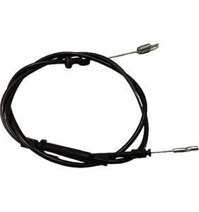 Kopplingsvajer Collector 46S, SB, SH, 53 SB, 381030082/0