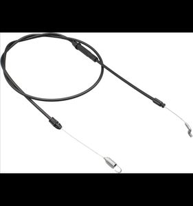 Kopplingsvajer Collector 55, 381000695/0