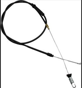 Kopplingsvajer Combi 45S, Silten 45S Combi, 381000667/0