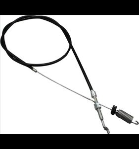 Kopplingsvajer Combi 48 S BW m.fl. 381001143/0