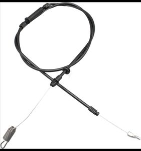 Kopplingsvajer Combi 548S, 748S, 381030158/0