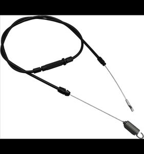 Kopplingsvajer Excel 50, Excel 55, 381030067/0