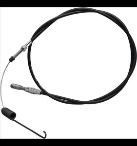 Kopplingsvajer HRD536C, 54510-VF0-E51