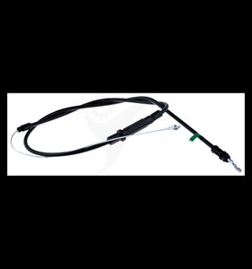 Kopplingsvajer M51-500, M51-650, 5449080-02