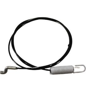 Kopplingsvajer MTD 746-04229B