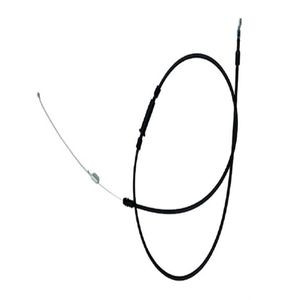 Kopplingsvajer MTD, Cub Cadet, 746-04307B