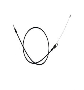 Kopplingsvajer MTD, Cub Cadet 746-04440
