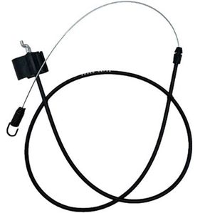Kopplingsvajer MTD, Cub Cadet 746-04600