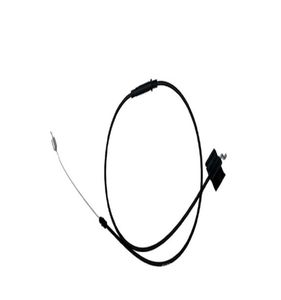 Kopplingsvajer MTD, Cub Cadet, 746-04620