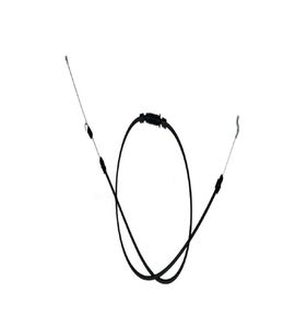 Kopplingsvajer MTD, Cub Cadet, 746-04760A