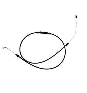 Kopplingsvajer MTD, Cub Cadet, 746-04780