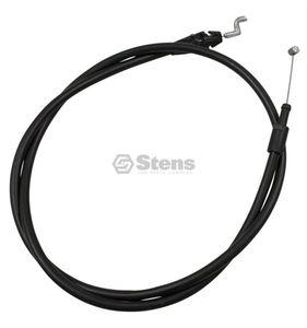 Kopplingsvajer MTD, Cubcadet, ME76K, Optima ME66, ME66T, 746-0956