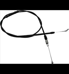 Kopplingsvajer Multiclip 47 S, 47 AE, 381030131/0