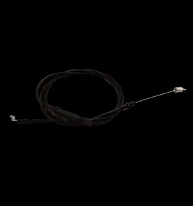 Kopplingsvajer Multiclip 50 S, 381030083/0