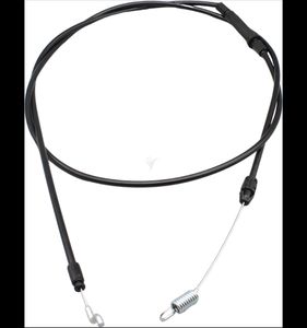 Kopplingsvajer Multiclip 50 S B, 47QB, 381030132/0