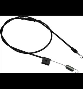 Kopplingsvajer Multiclip 50 S Rental, 53 S Rental m.fl. 381000745/1