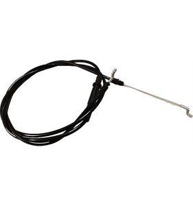 Kopplingsvajer Multiclip 50S 381030096/1