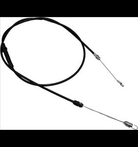 Kopplingsvajer Multiclip 50S, 50S B 381000734/1