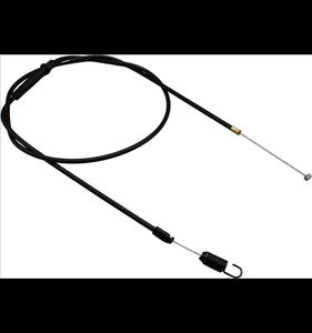 Kopplingsvajer Multiclip 51S, 51 S Rental 381000698/0