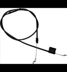 Kopplingsvajer Multiclip Plus 50S, Rental 50 SB, m.fl 381030095/0