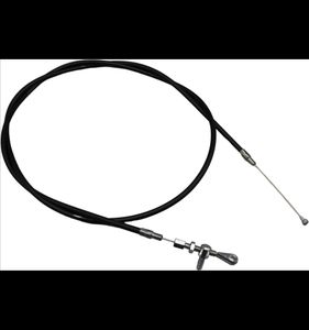 Kopplingsvajer Multiclip PRO 51S, 381000699/0