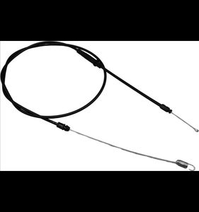 Kopplingsvajer Multiclip 46S Plus 381000694/0