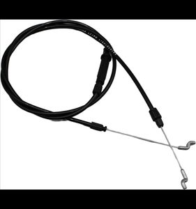 Kopplingsvajer Multiclup 47 S AE, 50 S AE, 381030103/1