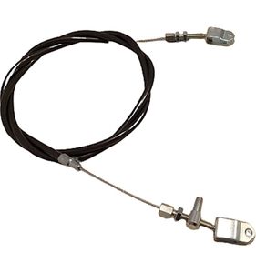 Kopplingsvajer Park 2000, 1134-0226-00