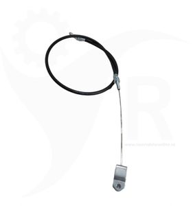 Kopplingsvajer Park Compact, Senator 1134-4058-01