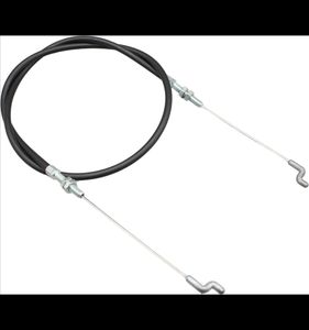 Kopplingsvajer Park President, Comfort, Royal, 1134-3584-03