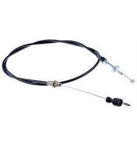 Kopplingsvajer R152 SV, SVH, 5321970-11