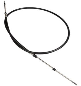 Kopplingsvajer R214T, R216, R316 m.fl 5744112-02