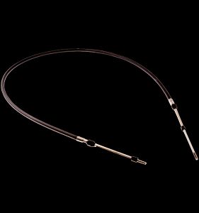 Kopplingsvajer Rider 111B, 112C, 120C, 5744111-05